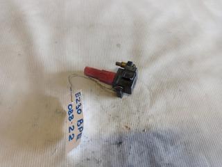 Катушка зажигания SUBARU OUTBACK BPE EZ30 FK0140 3 ракурс
