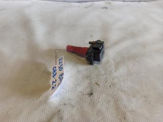 Катушка зажигания SUBARU OUTBACK BPE EZ30 FK0140 4 ракурс