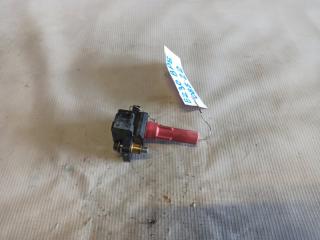 Катушка зажигания SUBARU OUTBACK BPE EZ30 FK0140 5 ракурс