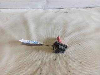 Катушка зажигания SUBARU OUTBACK BPE EZ30 FK0140 1 ракурс