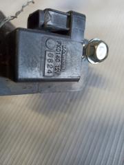 Катушка зажигания SUBARU OUTBACK BPE EZ30 FK0140 2 ракурс
