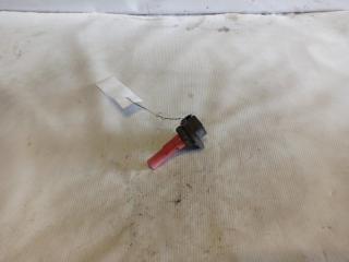 Катушка зажигания SUBARU OUTBACK BPE EZ30 FK0140 3 ракурс