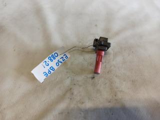Катушка зажигания SUBARU OUTBACK BPE EZ30 FK0140 4 ракурс
