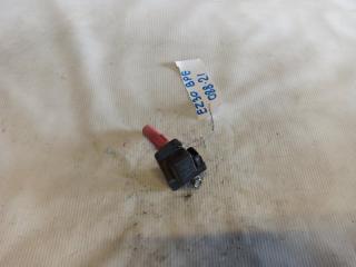 Катушка зажигания SUBARU OUTBACK BPE EZ30 FK0140 5 ракурс
