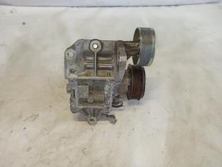 Компрессор кондиционера SUBARU OUTBACK BPE EZ30 447260-5291 5 ракурс