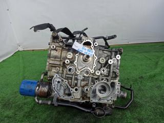 Блок цилиндров SUBARU OUTBACK BPE EZ30 1 ракурс