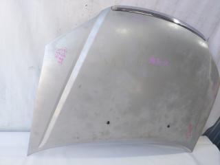 Капот HONDA CIVIC FERIO ES3 3 ракурс Капот HONDA CIVIC FERIO ES3 3 ракурс