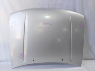 Капот TOYOTA HILUX SURF RZN185 1 ракурс Капот TOYOTA HILUX SURF RZN185 1 ракурс
