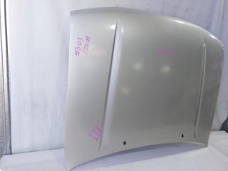 Капот TOYOTA HILUX SURF RZN185 2 ракурс Капот TOYOTA HILUX SURF RZN185 2 ракурс