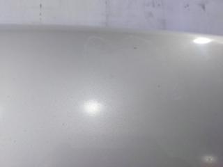 Капот TOYOTA HILUX SURF RZN185 4 ракурс Капот TOYOTA HILUX SURF RZN185 4 ракурс