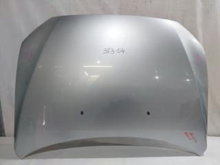 Капот MITSUBISHI GALANT FORTIS CY4A 1 ракурс