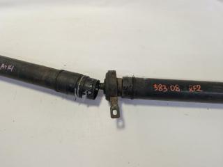 Карданный вал HONDA STEPWGN RF2 B20B 4 ракурс