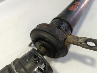 Карданный вал HONDA STEPWGN RF2 B20B 5 ракурс