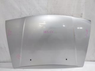 Капот SUZUKI ESCUDO TL52W 5 ракурс