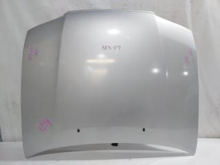 Капот TOYOTA SPRINTER CARIB AE111 1 ракурс