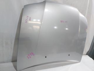 Капот TOYOTA SPRINTER CARIB AE111 2 ракурс