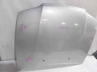Капот TOYOTA SPRINTER CARIB AE111 3 ракурс