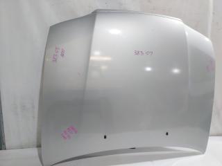 Капот TOYOTA SPRINTER CARIB AE111 4 ракурс