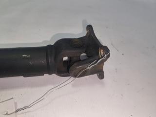 Карданный вал передний TOYOTA CAMI J100E HCEJ 3 ракурс