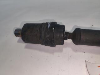 Карданный вал передний TOYOTA CAMI J100E HCEJ 4 ракурс