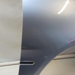 Крыло правое переднее NISSAN PRESAGE NU30 4 ракурс
