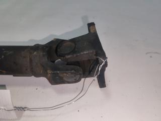 Карданный вал передний TOYOTA CAMI J100E HCEJ 3 ракурс