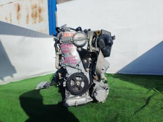 Двигатель TOYOTA COROLLA AXIO NKE165 1NZ-FXE 1 ракурс Двигатель TOYOTA COROLLA AXIO NKE165 1NZ-FXE 1 ракурс