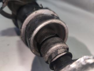 Карданный вал NISSAN BASSARA NU30 KA24DE 5 ракурс Карданный вал NISSAN BASSARA NU30 KA24DE 5 ракурс