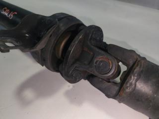 Карданный вал TOYOTA HARRIER SXU15 5S-FE 3 ракурс Карданный вал TOYOTA HARRIER SXU15 5S-FE 3 ракурс