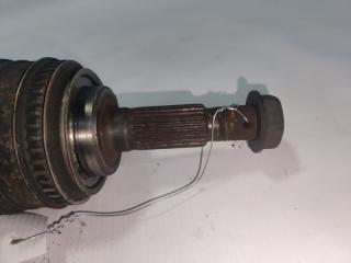 Привод левый передний TOYOTA CORONA PREMIO ST215 3S-FE 2 ракурс