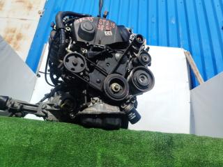 Двигатель TOYOTA CALDINA ST215 3S-GE 2 ракурс