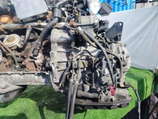 АКПП TOYOTA CALDINA ST215 3S-GE A243F-03A 3 ракурс