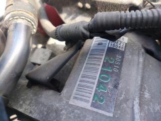 АКПП TOYOTA CALDINA ST215 3S-GE A243F-03A 4 ракурс