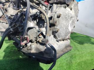 АКПП TOYOTA CALDINA ST215 3S-GE A243F-03A 5 ракурс