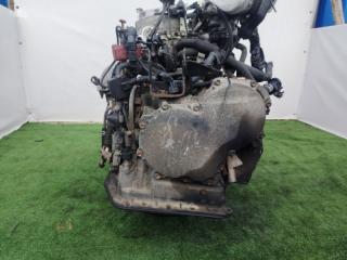 АКПП TOYOTA SPRINTER CARIB AE111 4A-FE A245E-05A 1 ракурс АКПП TOYOTA SPRINTER CARIB AE111 4A-FE A245E-05A 1 ракурс