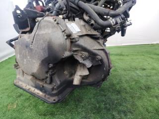 АКПП TOYOTA SPRINTER CARIB AE111 4A-FE A245E-05A 2 ракурс АКПП TOYOTA SPRINTER CARIB AE111 4A-FE A245E-05A 2 ракурс