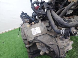 АКПП TOYOTA SPRINTER CARIB AE111 4A-FE A245E-05A 4 ракурс АКПП TOYOTA SPRINTER CARIB AE111 4A-FE A245E-05A 4 ракурс