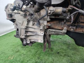 АКПП TOYOTA SPRINTER CARIB AE111 4A-FE A245E-05A 5 ракурс АКПП TOYOTA SPRINTER CARIB AE111 4A-FE A245E-05A 5 ракурс