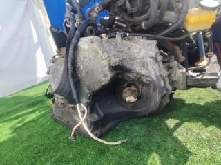 АКПП TOYOTA CALDINA ST215 3S-FE A243F-03A 1 ракурс
