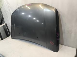 Капот SUZUKI ESCUDO TD54W 2 ракурс