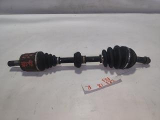 Привод правый передний HONDA CIVIC FERIO ES3 D17A 1 ракурс Привод правый передний HONDA CIVIC FERIO ES3 D17A 1 ракурс