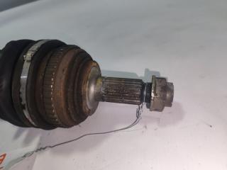 Привод правый передний HONDA CIVIC FERIO ES3 D17A 2 ракурс Привод правый передний HONDA CIVIC FERIO ES3 D17A 2 ракурс