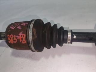 Привод правый передний HONDA CIVIC FERIO ES3 D17A 5 ракурс Привод правый передний HONDA CIVIC FERIO ES3 D17A 5 ракурс