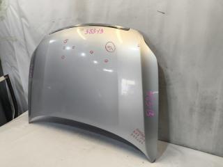 Капот TOYOTA PREMIO ZRT265 2 ракурс