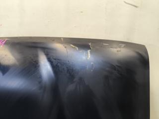 Капот TOYOTA HILUX SURF KZN130 4 ракурс Капот TOYOTA HILUX SURF KZN130 4 ракурс