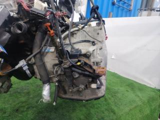 АКПП TOYOTA RAUM EXZ10 5E-FE A244L-01A 5 ракурс