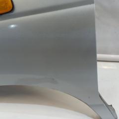 Крыло левое переднее TOYOTA TOWN ACE NOAH CR50 3 ракурс