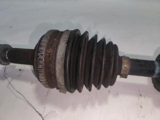 Привод левый передний HONDA STEPWGN RF2 B20B 5 ракурс