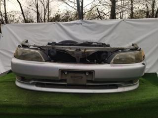 Nose cut TOYOTA MARK II JZX90 22-219 1 ракурс
