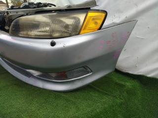 Nose cut TOYOTA MARK II JZX90 22-219 2 ракурс